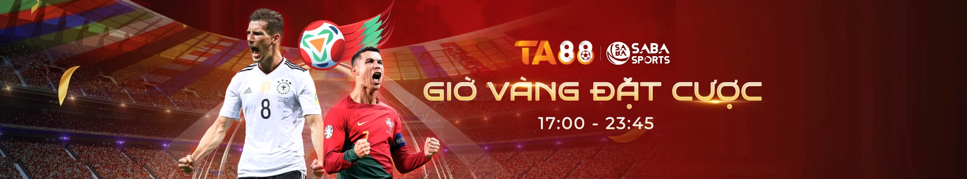 PC Gio Vang Dat Cuoc 1737169397