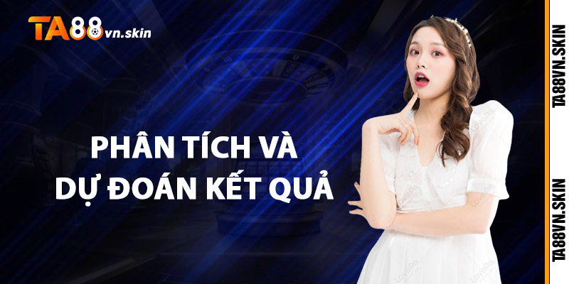 Đua Ngựa TA88 – Tốc độ kịch tính, thắng lớn từng chặng 3 Phân tích và dự đoán kết quả